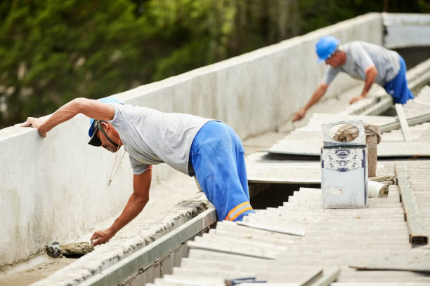 Best Insulation Contractors for Homes  in Madison, NE