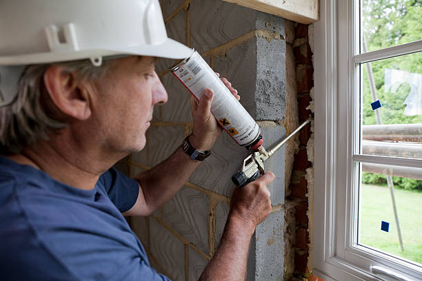Best Spray Foam Insulation  in Madison, NE